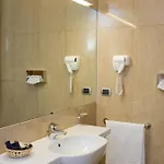Airone - Ombrellone Incluso Al Bagno Dolce A Marina Dal 1 Giugno Al 28 Settembre Grosseto