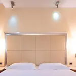 Airone - Ombrellone Incluso Al Bagno Dolce A Marina Dal 1 Giugno Al 28 Settembre Hotel 4*