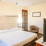 Hotel Airone - Ombrellone Incluso Al Bagno Dolce A Marina Dal 1 Giugno Al 28 Settembre