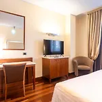Airone - Ombrellone Incluso Al Bagno Dolce A Marina Dal 1 Giugno Al 28 Settembre Hotel 4*