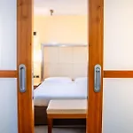 Hotel Airone - Ombrellone Incluso Al Bagno Dolce A Marina Dal 1 Giugno Al 28 Settembre