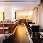 Airone - Ombrellone Incluso Al Bagno Dolce A Marina Dal 1 Giugno Al 28 Settembre