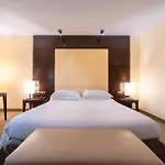 Airone - Ombrellone Incluso Al Bagno Dolce A Marina Dal 1 Giugno Al 28 Settembre 4* Grosseto