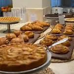 Hotel Airone - Ombrellone Incluso Al Bagno Dolce A Marina Dal 1 Giugno Al 28 Settembre