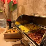 Airone - Ombrellone Incluso Al Bagno Dolce A Marina Dal 1 Giugno Al 28 Settembre Hotel 4*