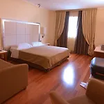 Airone - Ombrellone Incluso Al Bagno Dolce A Marina Dal 1 Giugno Al 28 Settembre Hotel