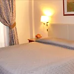 Airone - Ombrellone Incluso Al Bagno Dolce A Marina Dal 1 Giugno Al 28 Settembre 4* Grosseto