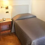 Airone - Ombrellone Incluso Al Bagno Dolce A Marina Dal 1 Giugno Al 28 Settembre Grosseto