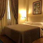 Airone - Ombrellone Incluso Al Bagno Dolce A Marina Dal 1 Giugno Al 28 Settembre 4* Grosseto