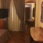 Airone - Ombrellone Incluso Al Bagno Dolce A Marina Dal 1 Giugno Al 28 Settembre 4*