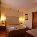 Airone - Ombrellone Incluso Al Bagno Dolce A Marina Dal 1 Giugno Al 28 Settembre