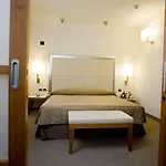 Airone - Ombrellone Incluso Al Bagno Dolce A Marina Dal 1 Giugno Al 28 Settembre 4* Grosseto