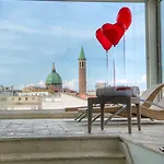 Hotel Airone - Ombrellone Incluso Al Bagno Dolce A Marina Dal 1 Giugno Al 28 Settembre Grosseto