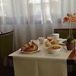 Hotel Airone - Ombrellone Incluso Al Bagno Dolce A Marina Dal 1 Giugno Al 28 Settembre 4*