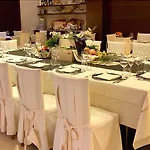 Airone - Ombrellone Incluso Al Bagno Dolce A Marina Dal 1 Giugno Al 28 Settembre 4*
