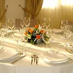Airone - Ombrellone Incluso Al Bagno Dolce A Marina Dal 1 Giugno Al 28 Settembre Hotel 4*
