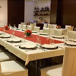 Airone - Ombrellone Incluso Al Bagno Dolce A Marina Dal 1 Giugno Al 28 Settembre Hotel 4*