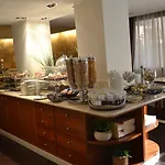 Hotel Airone - Ombrellone Incluso Al Bagno Dolce A Marina Dal 1 Giugno Al 28 Settembre Grosseto