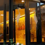 Airone - Ombrellone Incluso Al Bagno Dolce A Marina Dal 1 Giugno Al 28 Settembre Hotel