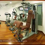 Airone - Ombrellone Incluso Al Bagno Dolce A Marina Dal 1 Giugno Al 28 Settembre Grosseto