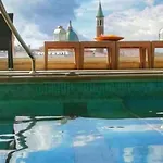 Airone - Ombrellone Incluso Al Bagno Dolce A Marina Dal 1 Giugno Al 28 Settembre Hotel