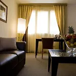 Airone - Ombrellone Incluso Al Bagno Dolce A Marina Dal 1 Giugno Al 28 Settembre Hotel 4*