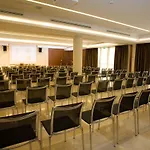 Hotel Airone - Ombrellone Incluso Al Bagno Dolce A Marina Dal 1 Giugno Al 28 Settembre 4*