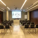 Airone - Ombrellone Incluso Al Bagno Dolce A Marina Dal 1 Giugno Al 28 Settembre Hotel