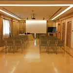 Hotel Airone - Ombrellone Incluso Al Bagno Dolce A Marina Dal 1 Giugno Al 28 Settembre 4*