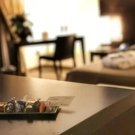 Airone - Ombrellone Incluso Al Bagno Dolce A Marina Dal 1 Giugno Al 15 Settembre Grosseto