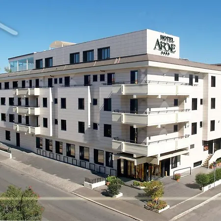 Airone - Ombrellone Incluso Al Bagno Dolce A Marina Dal 1 Giugno Al 15 Settembre Hotel