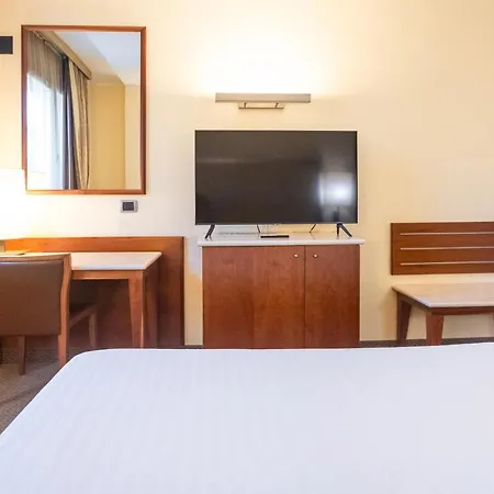 Airone - Ombrellone Incluso Al Bagno Dolce A Marina Dal 1 Giugno Al 28 Settembre Grosseto