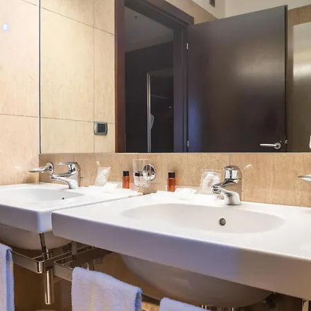 Airone - Ombrellone Incluso Al Bagno Dolce A Marina Dal 1 Giugno Al 15 Settembre Grosseto