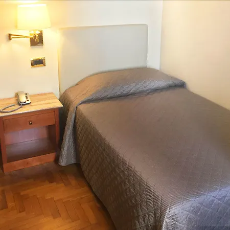 Airone - Ombrellone Incluso Al Bagno Dolce A Marina Dal 1 Giugno Al 28 Settembre Grosseto