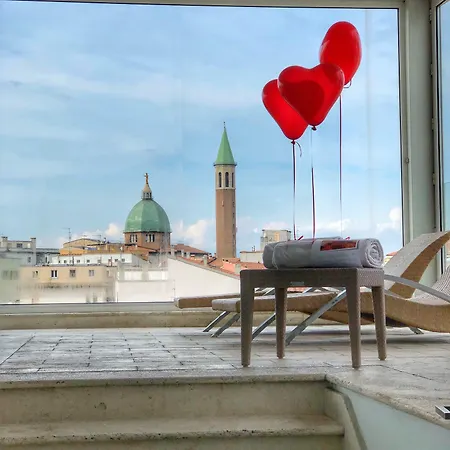Szálloda Airone - Ombrellone Incluso Al Bagno Dolce A Marina Dal 1 Giugno Al 28 Settembre Grosseto