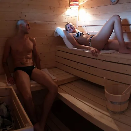 Hotel Airone - Ombrellone Incluso Al Bagno Dolce A Marina Dal 1 Giugno Al 15 Settembre Grosseto