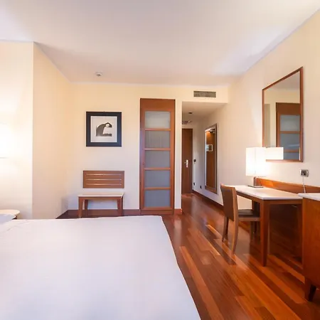 Airone Hotel