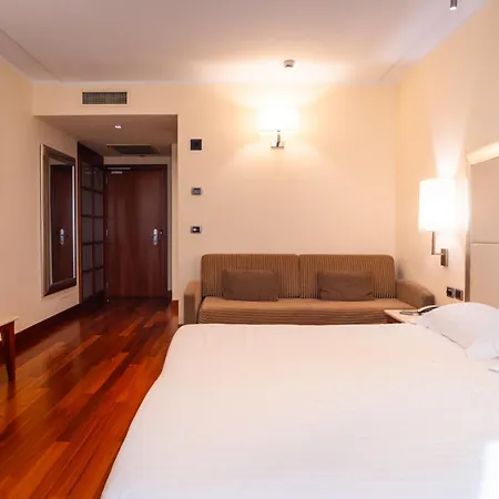 Airone 4* Grosseto