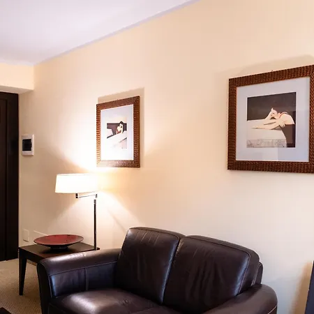 Airone Hotel Grosseto
