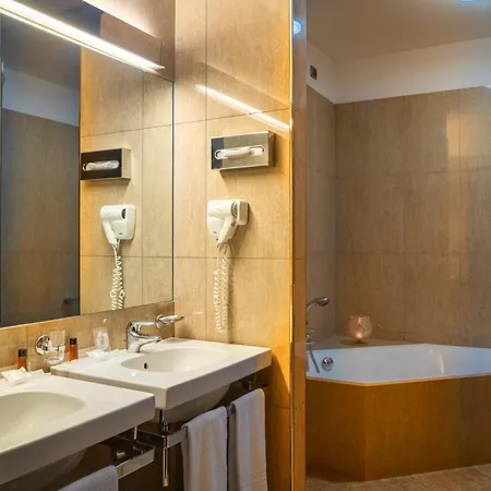 Airone Hotel Grosseto