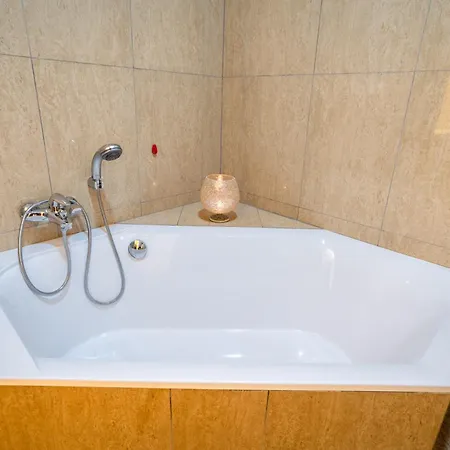 Hotel Airone Grosseto