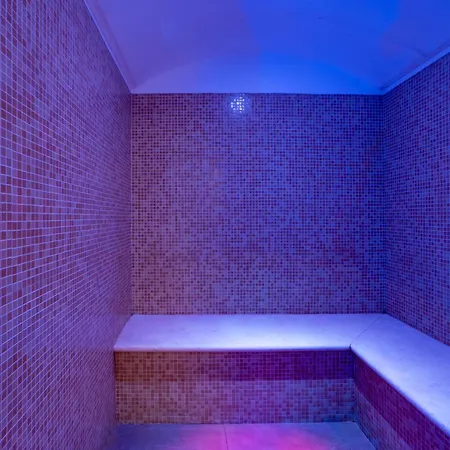 Hotel Airone Grosseto