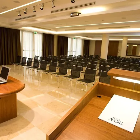 Airone Hotel Grosseto