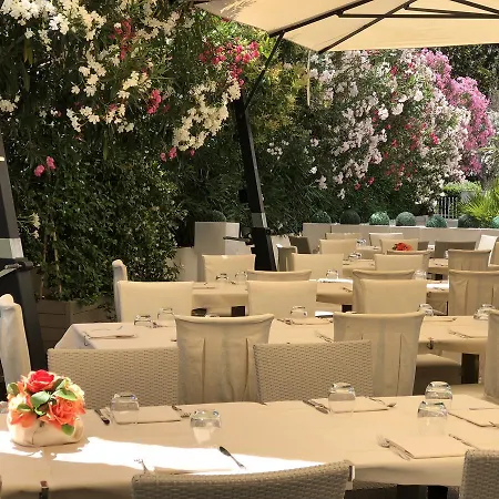 Airone Hotel Grosseto